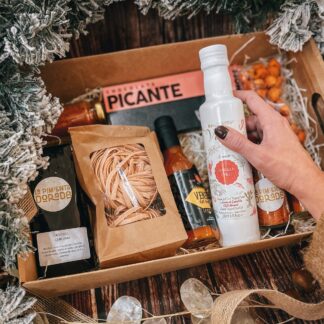 Cajas regalo