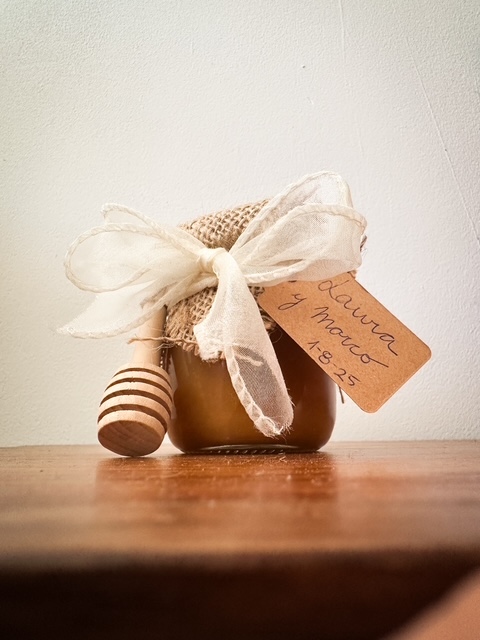 detalles-slider-2