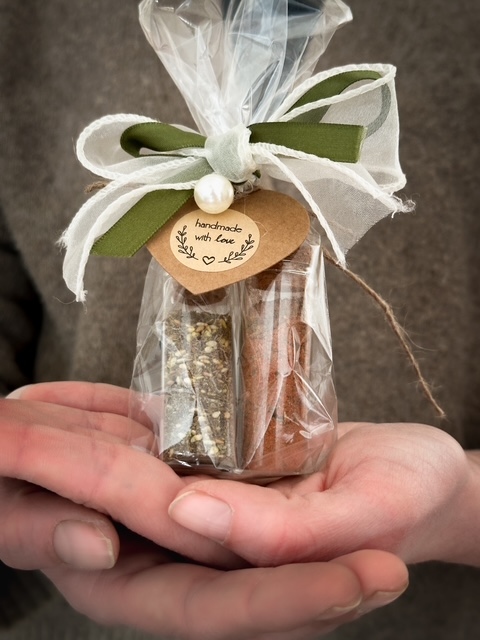 detalles-slider-5