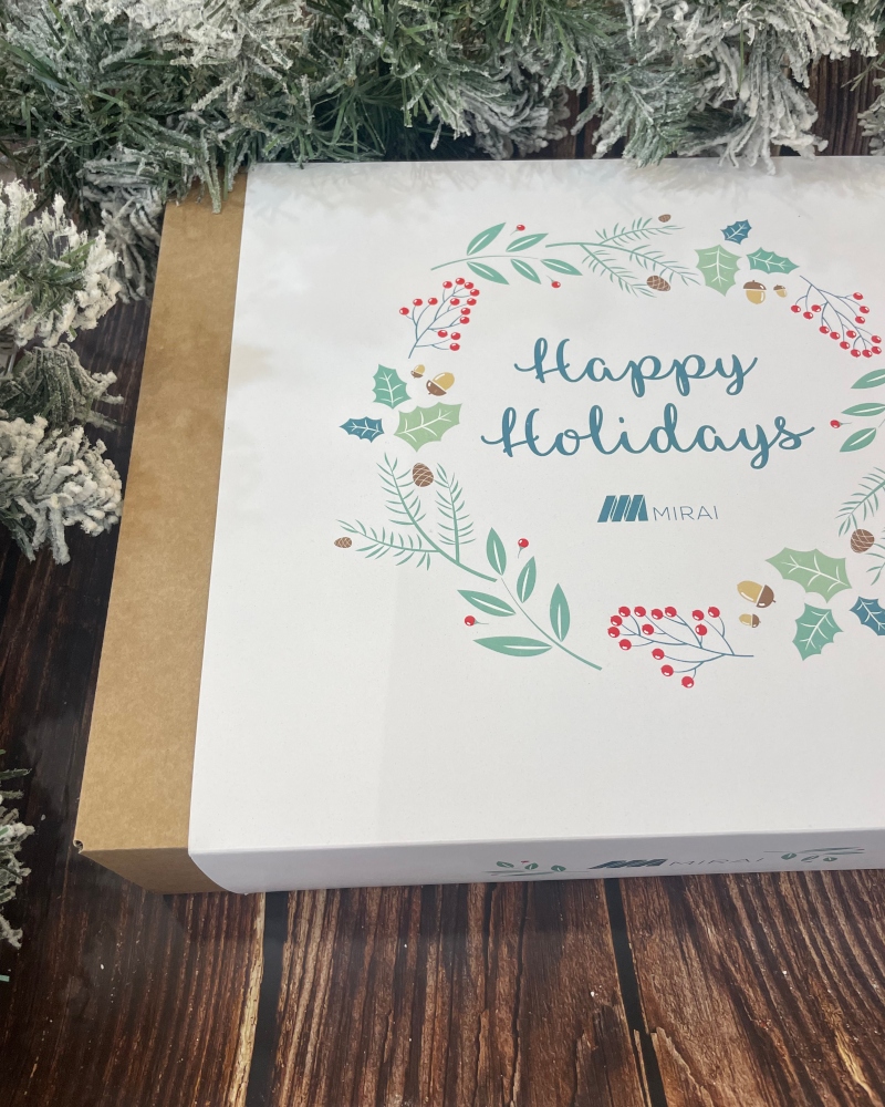 cestas-navidad-3